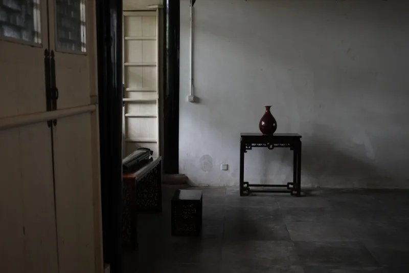 What the Algorithm Cannot Give You: Monastic Poverty as a Defense Against Manufactured Desire