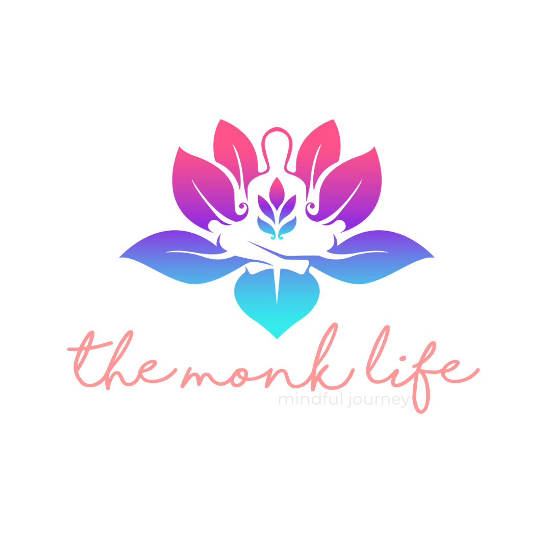 the-monk-life-custom-affirmations-to-transform-your-life