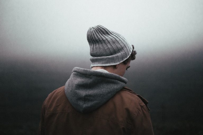15 Clear Signs You Are an Omega Male