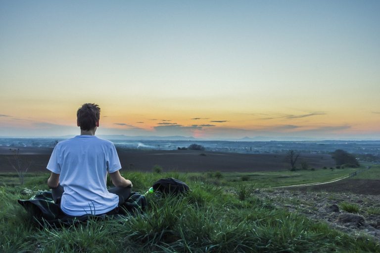 10 incredible ways how to live in the moment
