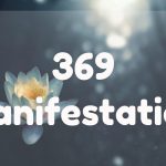 369 manifestation method