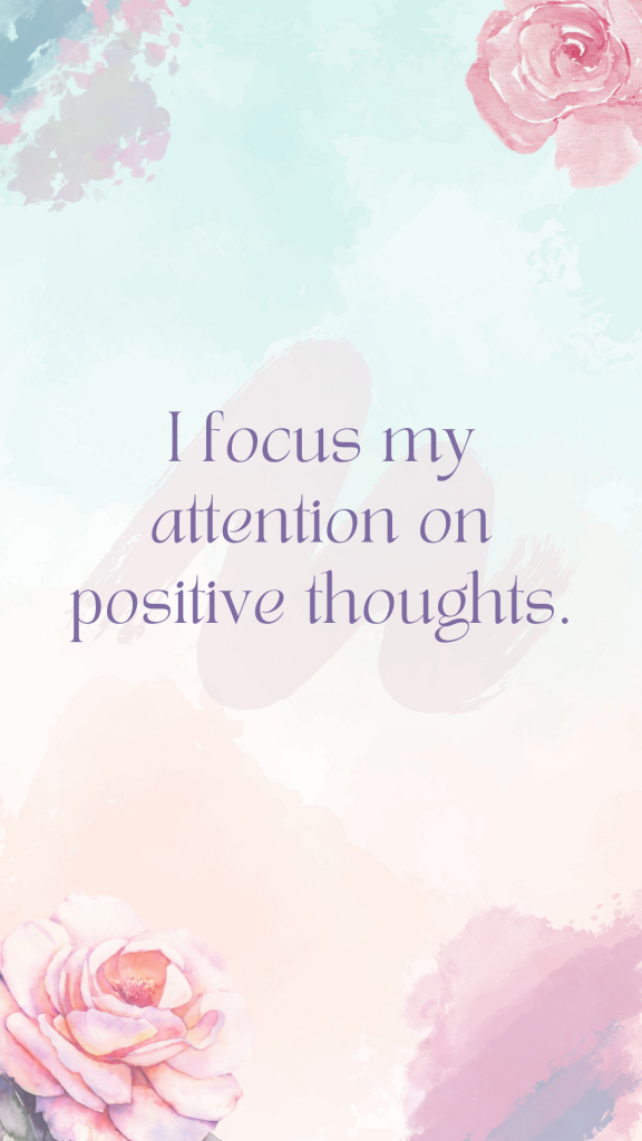HD affirmation wallpapers  Peakpx