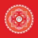 5 powerful root chakra affirmations