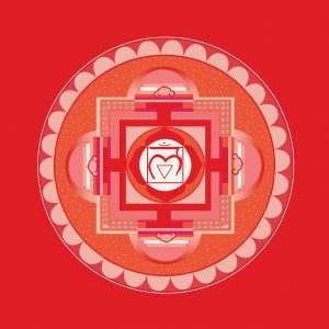 5 powerful root chakra affirmations