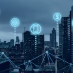 How IP2 Networks are Transforming Connectivity in the Digital Age