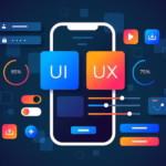 Amikaf16: Features, Applications, and More