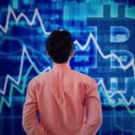iCryptox: Strategies for Success in the Crypto Market