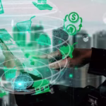 Coyyn.com: Revolutionizing Online Business Transactions