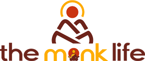 The Monk Life
