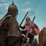 Medioç Meaning, History, and Cultural Relevance Explained