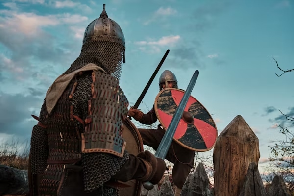 Medioç