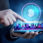 BeInCrypto: Revolutionizing Cryptocurrency News and Insights