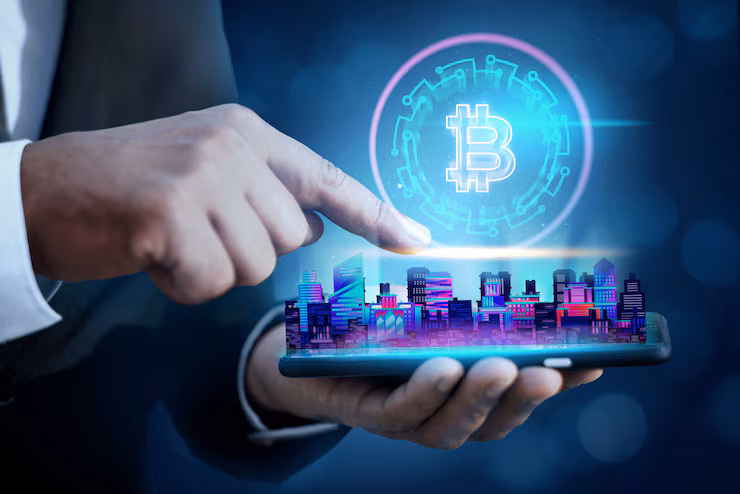 BeInCrypto: Revolutionizing Cryptocurrency News and Insights