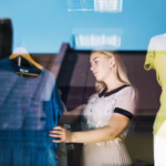 Fapelli Impact on Modern Fashion: Trends and Insights