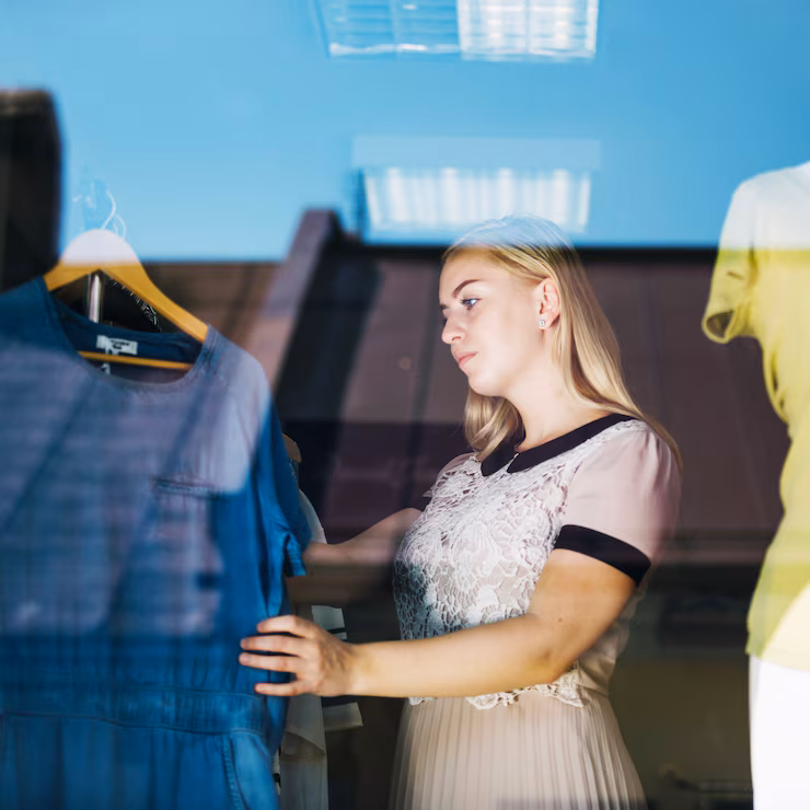 Fapelli Impact on Modern Fashion: Trends and Insights
