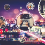 HDHubFu: How It’s Changing the Way We Consume Content