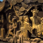 Žižole: The Fascinating History Behind This Unique Tradition