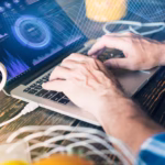 SSIS 950 Enhances Data Integration and Transformation