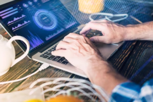 SSIS 950 Enhances Data Integration and Transformation