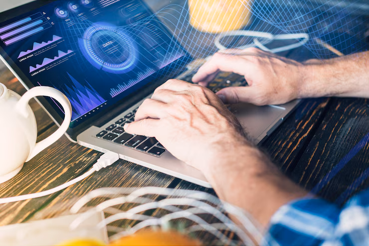 SSIS 950 Enhances Data Integration and Transformation