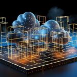 SOA OS23: Enhances Microservices Architecture for Developers