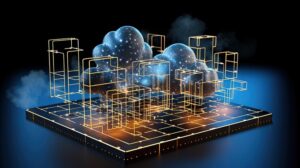 SOA OS23: Enhances Microservices Architecture for Developers