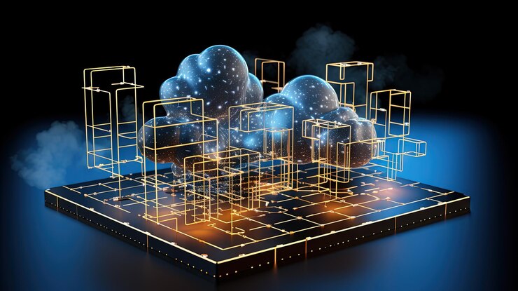 SOA OS23: Enhances Microservices Architecture for Developers