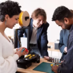 Simpcitt: Exploring Its Impact on Modern Culture