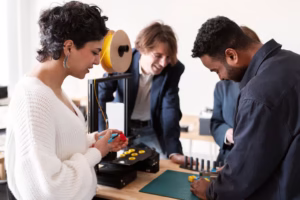 Simpcitt: Exploring Its Impact on Modern Culture
