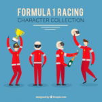Formula 43: Everything You Need to Know