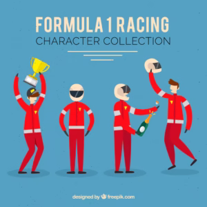 Formula 43: Everything You Need to Know