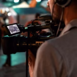 CinndyMovies: Insights from Filmmakers and Creators