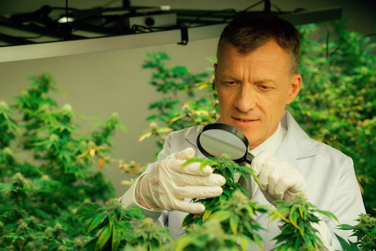 Herbciepscam: How to Spot and Avoid This Growing Scam