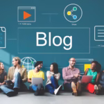 Plangud: A Revolutionary Approach to Blogging That You Need to Try