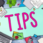 Trwho.com: Tips and Tricks for New Users