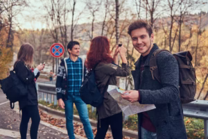 Lillienu: Tips for First-Time Visitors