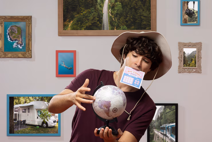 Rapelusr: Exploring Its Role in Modern Culture