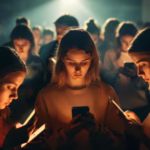 CinndyMovies: Revolutionizing Independent Film Distribution in the Digital Age