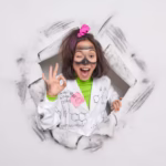 Caricatronchi: A Unique Blend of Creativity and Humor