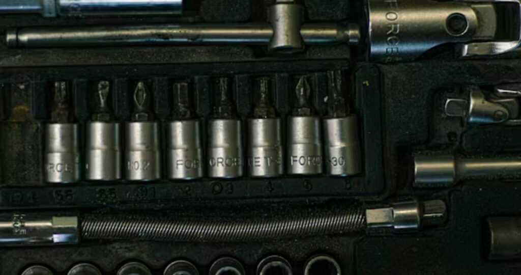 1.5f8-p1uzt