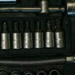 1.5f8-p1uzt: All You Need To Know About