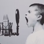 Antarvacna: Understanding the Power of Inner Speech