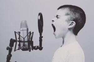 Antarvacna: Understanding the Power of Inner Speech