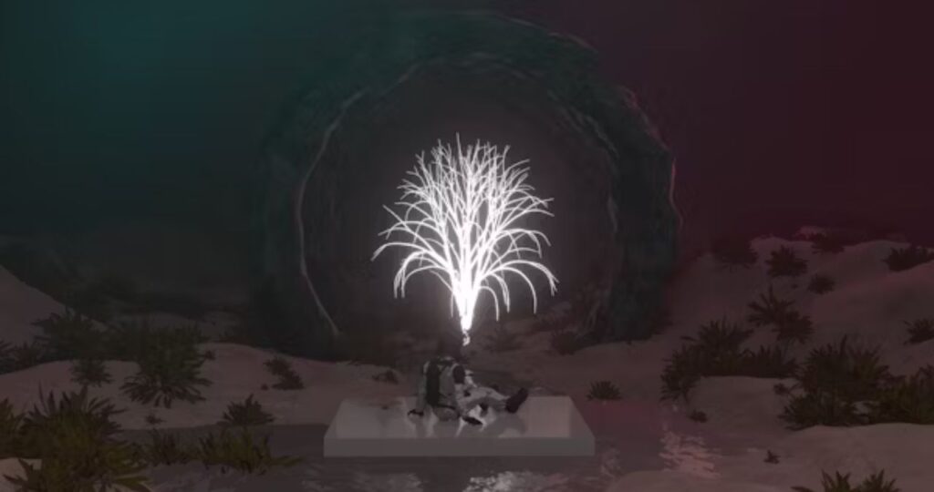 Aponeyrvsh