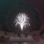 Aponeyrvsh: A Complete Beginner’s Guide