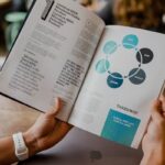 Binuscx: The Complete Guide to Understanding Its Potential in the Digital Era