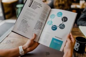 Binuscx: The Complete Guide to Understanding Its Potential in the Digital Era