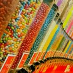 Candy AI: Sweetening Automation and Efficiency