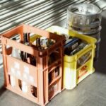 Chubbs4l20: Unpacking the Innovative Concept