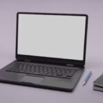 Clevo NH70: A Deep Dive into This Versatile Laptop